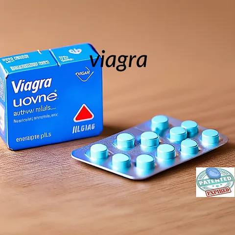 Viagra achat en belgique